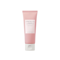 Poremizing Glow Wrapping Mask