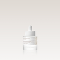 Niacinamide 10 Boosting Shot Ampoule