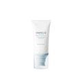 Hyalu-Cica Water-Fit Sun Serum UV