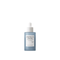 Hyalu-Teca Plumping Ampoule