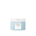 Hyalu-Cica Jelly-Fit Ampoule Pad