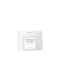 Tone Brightening Dark Spot Ampoule Pad