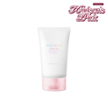 Poremizing Light Gel Cream
