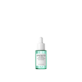Tea-Trica Relief Ampoule