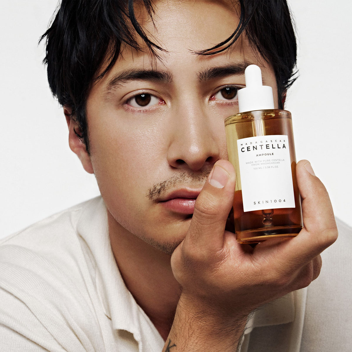 Centella Ampoule