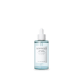 Hyalu-Cica First Ampoule