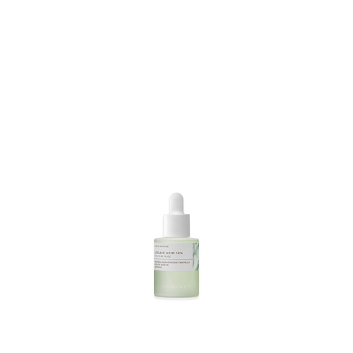 Azelaic Acid 10 Ampoule