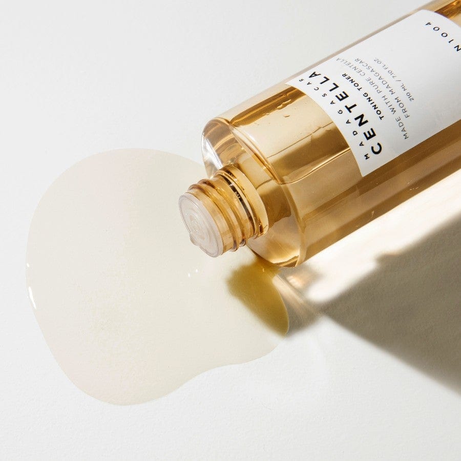 Skin Relief Duo