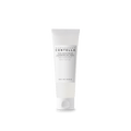 Tone Brightening Cleansing Gel Foam