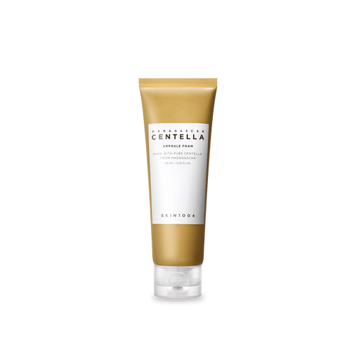 Centella Ampoule Foam