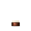 Probio-Cica Enrich Cream