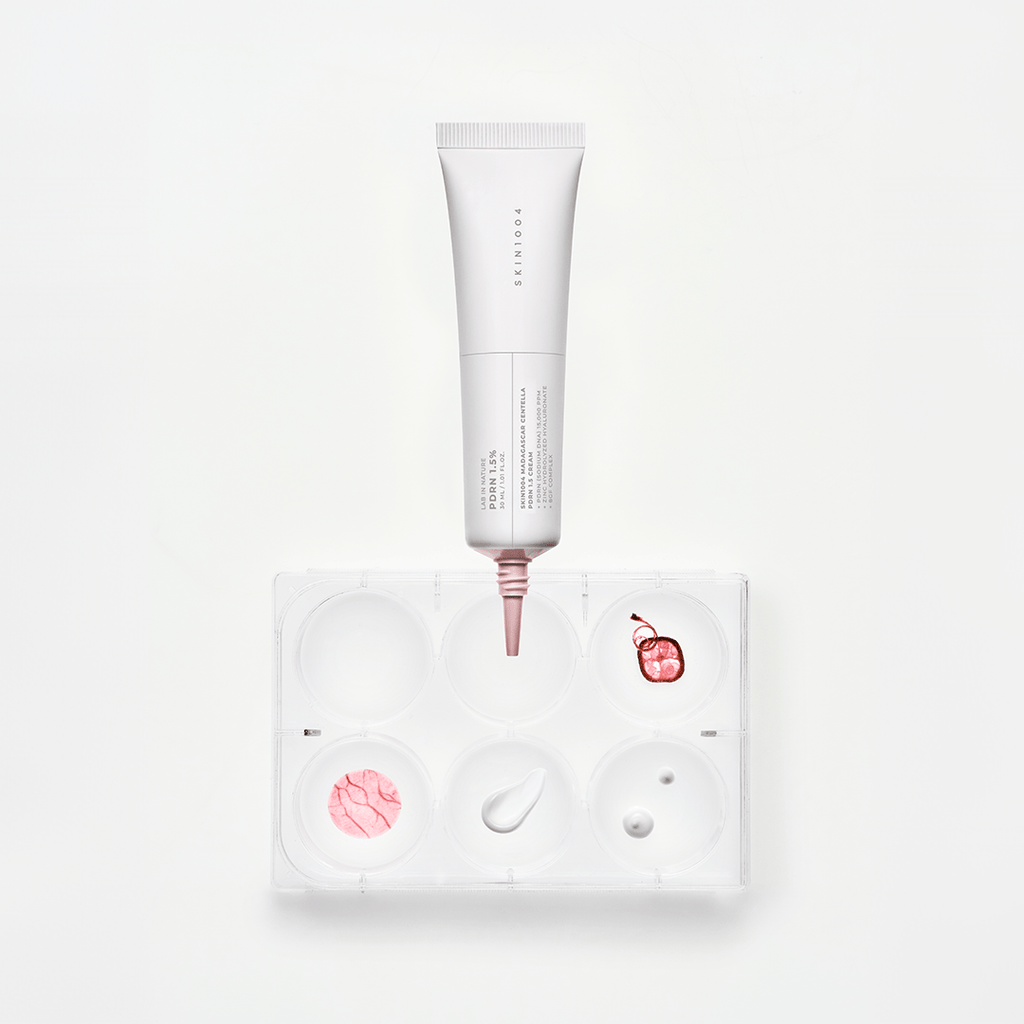 PDRN 1.5 Cream