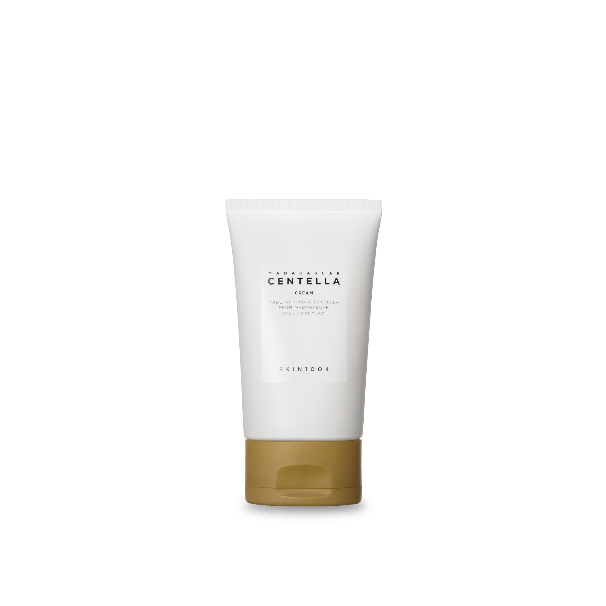 Centella Cream