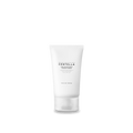 Tone Brightening Capsule Cream
