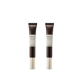 Probio-Cica Bakuchiol Eye Cream