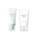 Daily Moisture Routine Duo