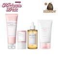 [Hudson's Pick] Camera-Ready Pore Routine Set
