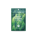 Tea-Trica Spot Cover Patch