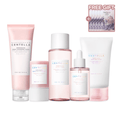 Perfect Pore Set