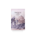 Poremizing Clarifying Mask