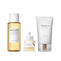 Retinol Glow Routine Set