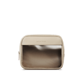 SKIN1004 Signature Pouch