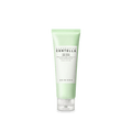 Tea-Trica BHA Foam