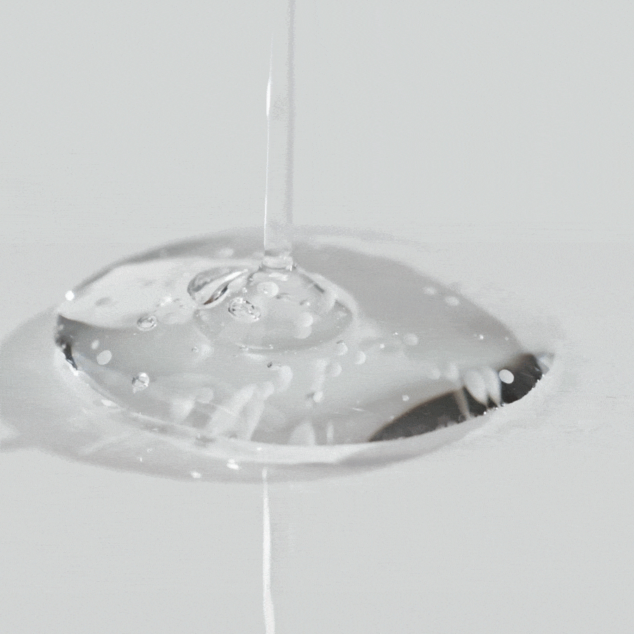 Tone Brightening Set