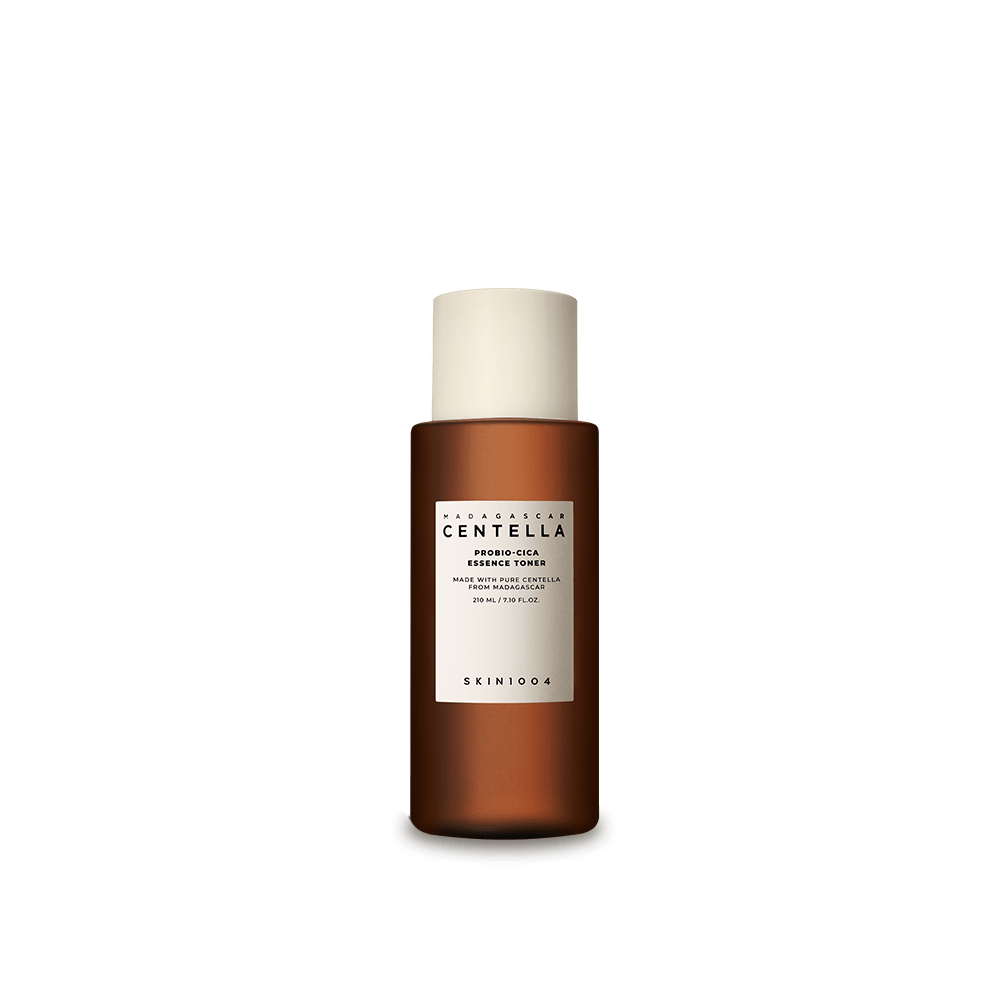 Probio-Cica Essence Toner