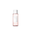 Poremizing Clear Toner