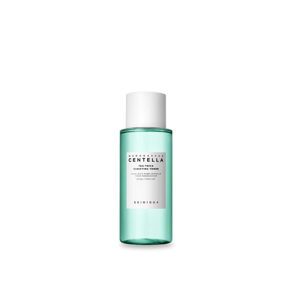 Tea-Trica Purifying Toner