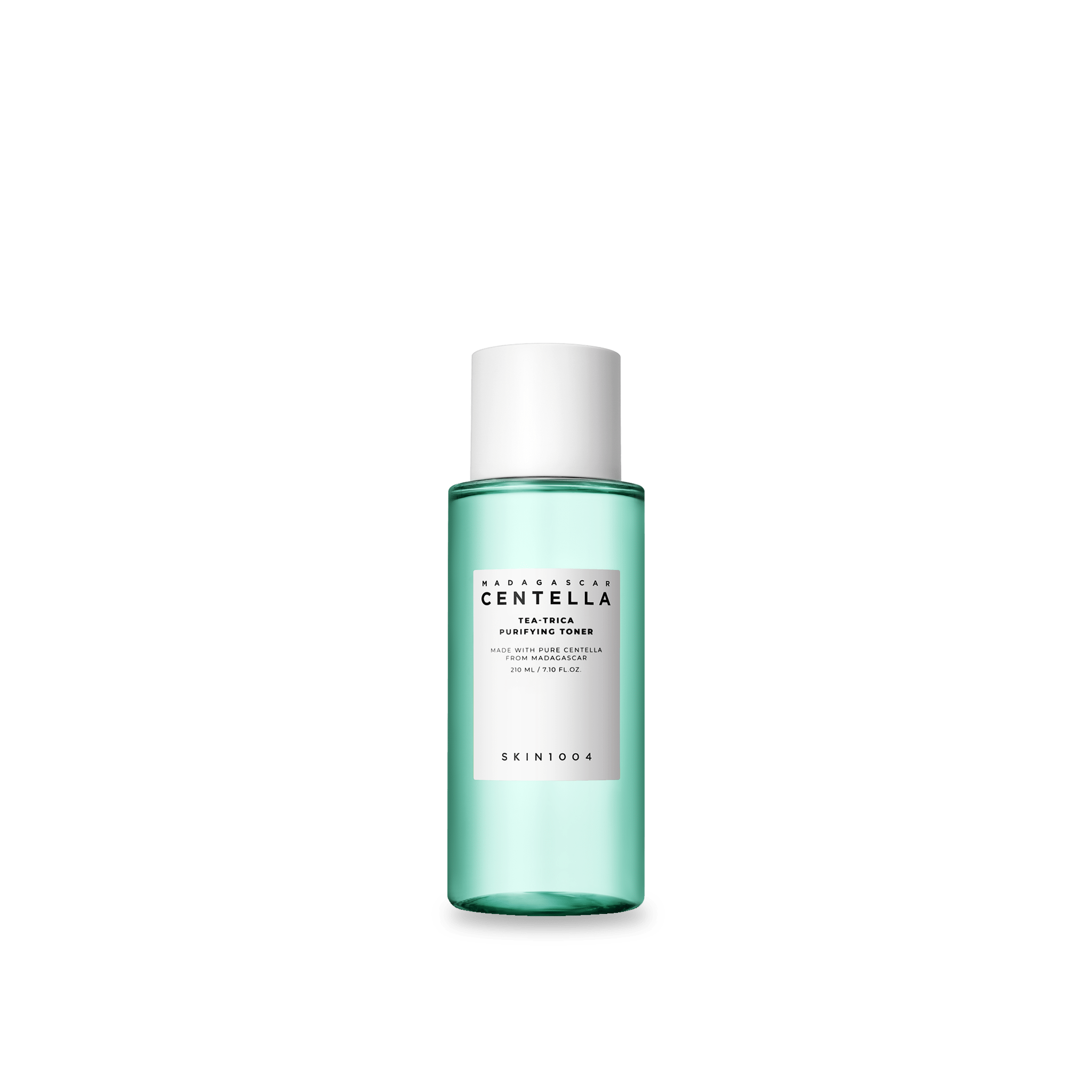 Tea-Trica Purifying Toner