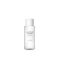 Tone Brightening Boosting Toner