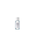Hyalu-Cica Brightening Toner
